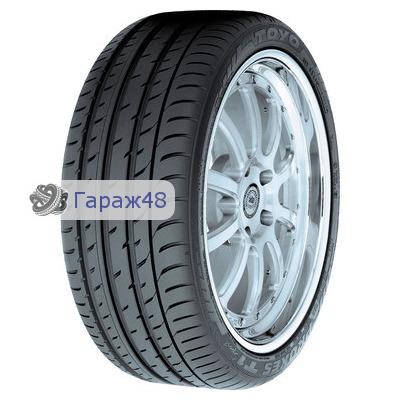Toyo Proxes T1 Sport 245/40 R19 98Y